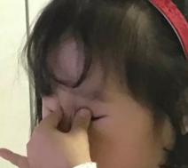 在沈阳有一套房子还能买吗,沈阳有房子再买按二套贷款吗