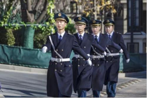 恒大金融小镇值得买,恒大金融小镇怎么样