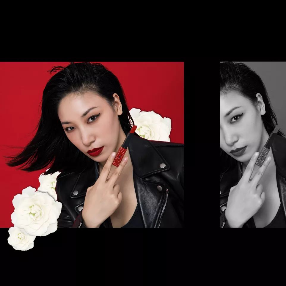 寻人启事叛逆期,寻人启事最快的方法