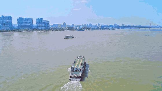 宇宙中心五道口,五道口宇宙中心怎么样