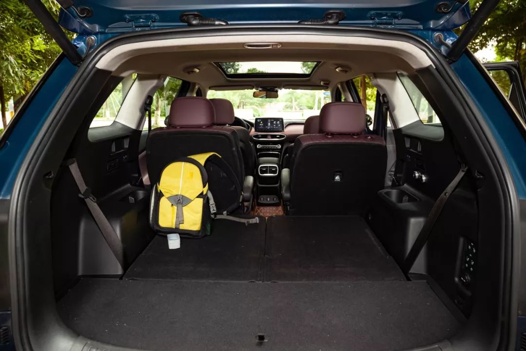 幸福从不缺席视频,幸福从不缺席