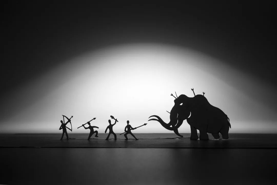 访比格云诸葛辉：一家非巨头云服务公司的生存逻辑是什么样的？