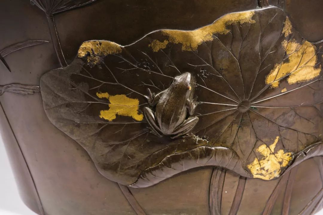 吴昌硕拍卖字画视频,吴昌硕国画的代表作品拍卖记录