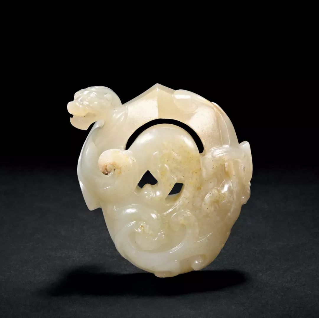 吴昌硕唯一落款画,吴昌硕作品拍卖