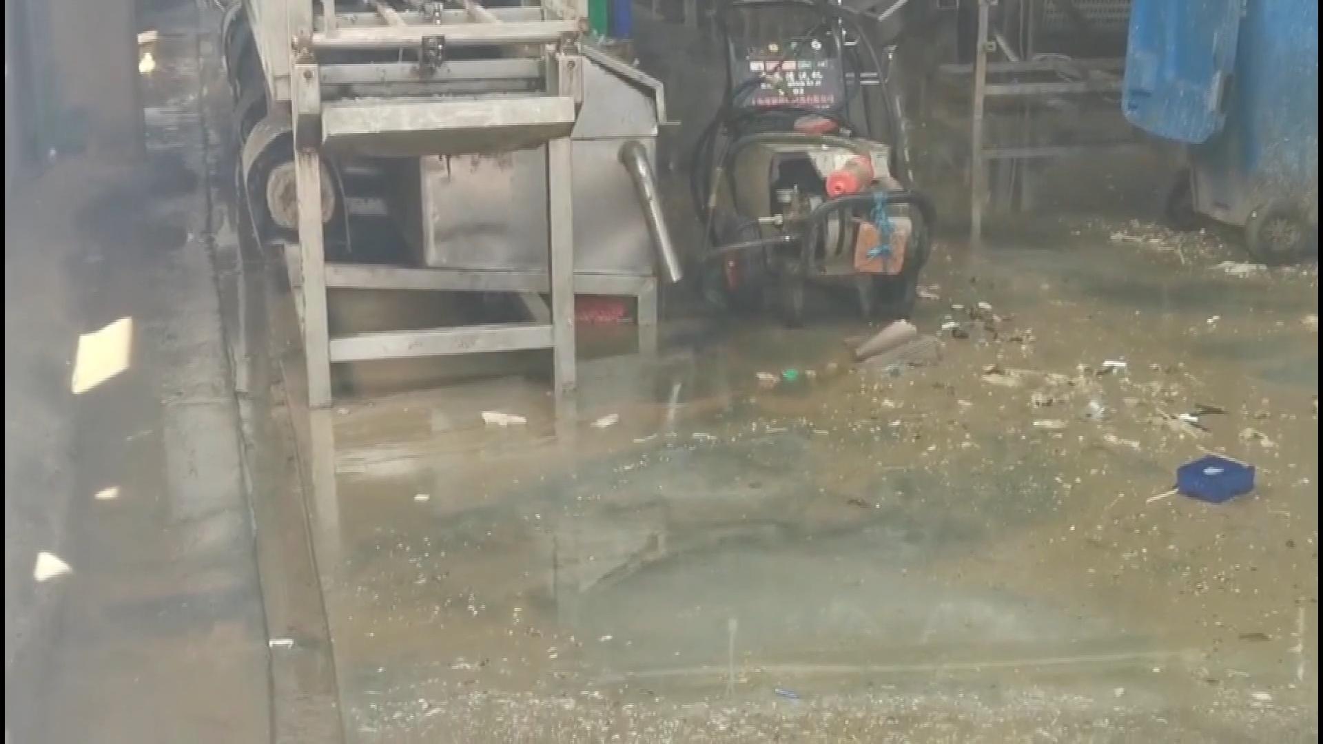 问政济宁卫生健康,济宁市问政热点排名