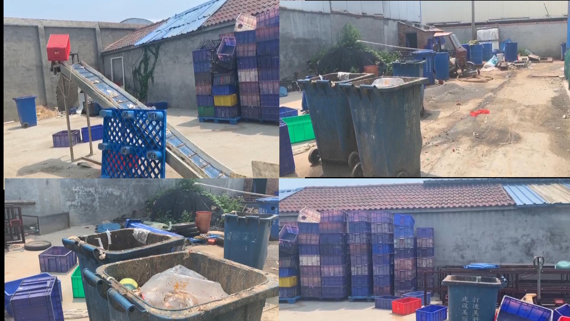 《问政济宁》第四问直面医疗卫生领域痛点堵点