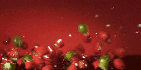 不出哈尔滨一秒入“湘”，仅59.9元抢158元「湘乡小厨」超值2-3人双套餐，湖南剁椒功夫鱼/湘乡开胃鸡+8样素菜+白菜丁香鱼等