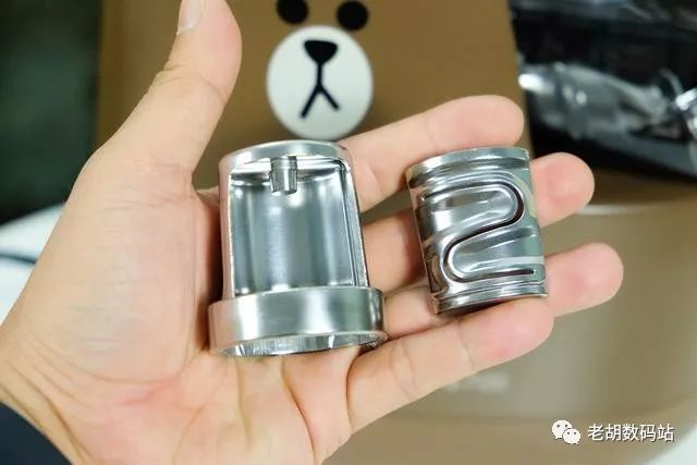 九阳面条机制作的面条口感,九阳面条机制作面条全过程视频