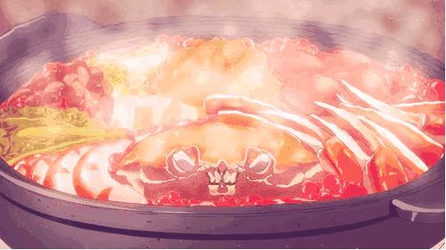 有胃病的人突然胃痛怎么办,胃病老折腾5招帮你搞定老胃病