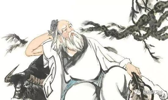 易经中的经典成语,常用的成语有多少来自易经