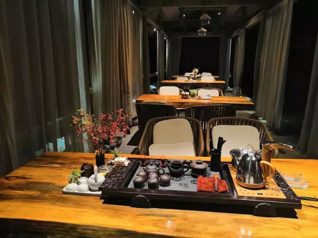 安州带娃避暑2-3天推荐,安州避暑胜地排名