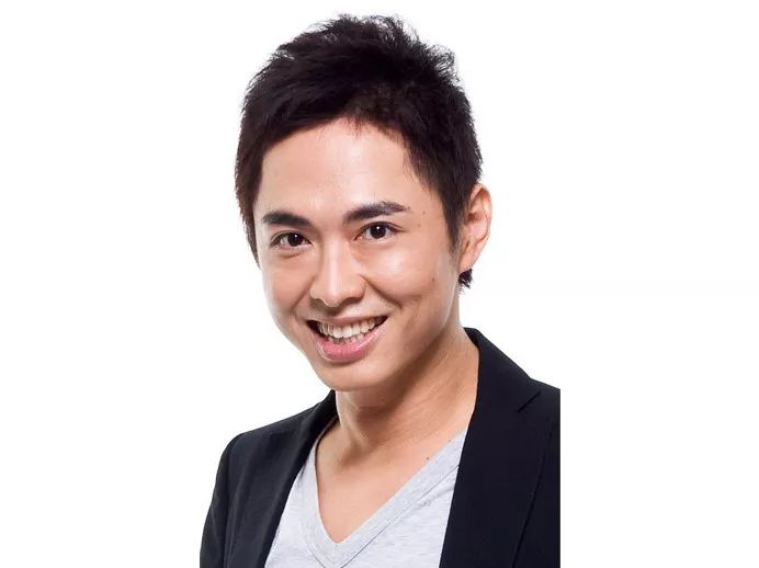 消费季里“剧”好看，就想问您《三人行不行》