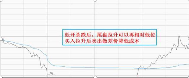 中国股市最赚钱的人投资感悟,中国股市赚钱最多的股票