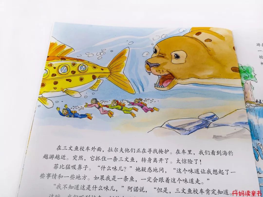 全球销量第一的书,全球十大销量书