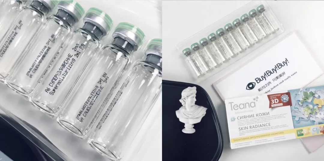 刚秀完恩爱就被分手,刚刚秀完恩爱就分手