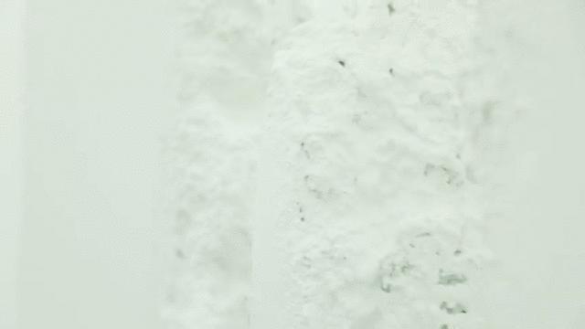 30间新开东方野宿,开启降温之旅|《家居廊》新刊预览