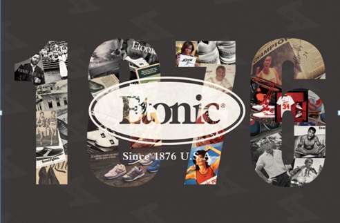 陈志朋鞋,陈志朋厚底鞋