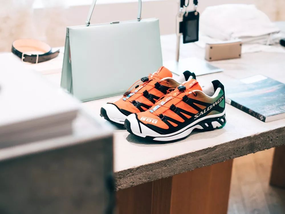 hokaoneone户外鞋评测,hokaoneone测评