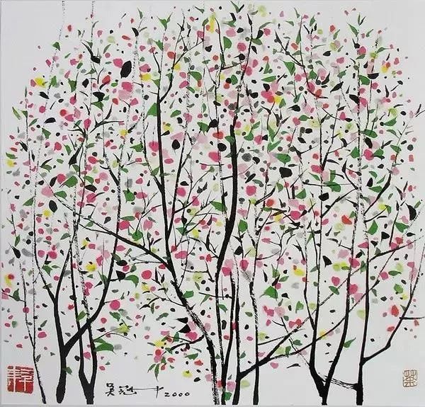 多大的孩子适合声律启蒙,声律启蒙怎么一秒会背下来