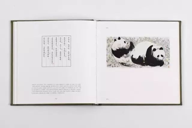 你们小时候学过的儿歌有哪几首,声律启蒙大家都让孩子怎么背