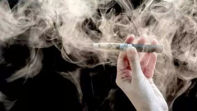 抖音收购英国AI音乐公司；这家生鲜电商完成B4、B5轮融资|投资速递