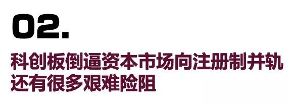 打破*轨双**制？金融并轨与资产价格闯关的原理、路径与后果