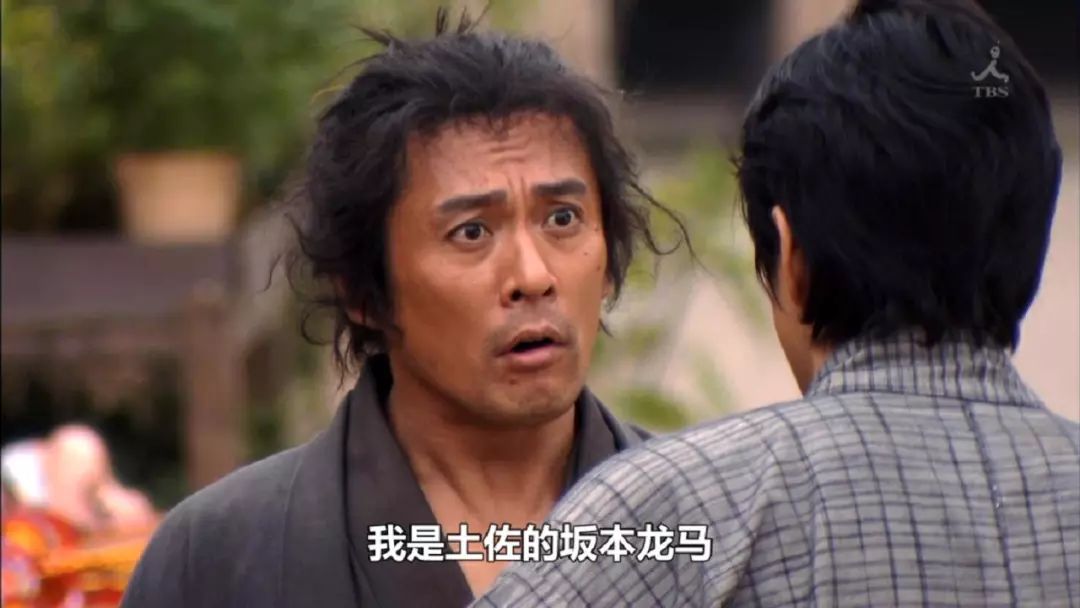 为什么日本人这么热爱三国,为什么日本的男人那么可爱