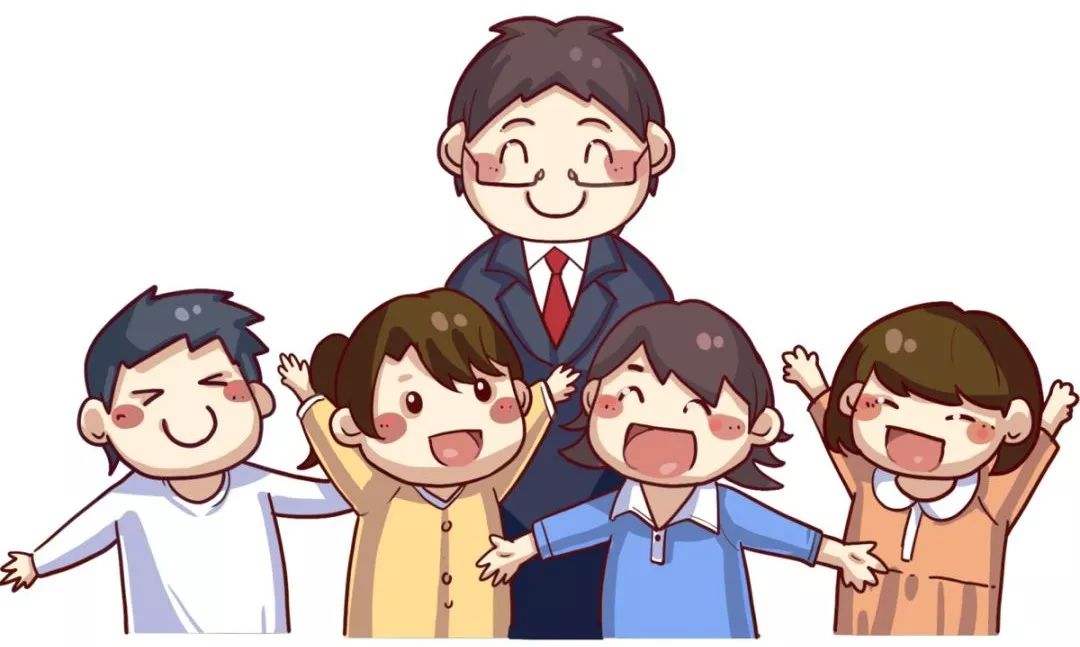 临沂小学教师职称评审条件,牡丹江市中小学教师职称评定