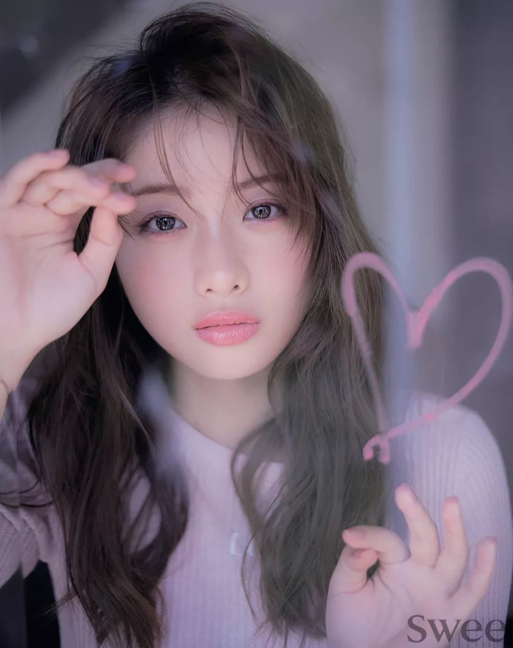 从无人问津到红遍全国的女人,从无人问津到大红大紫完整版