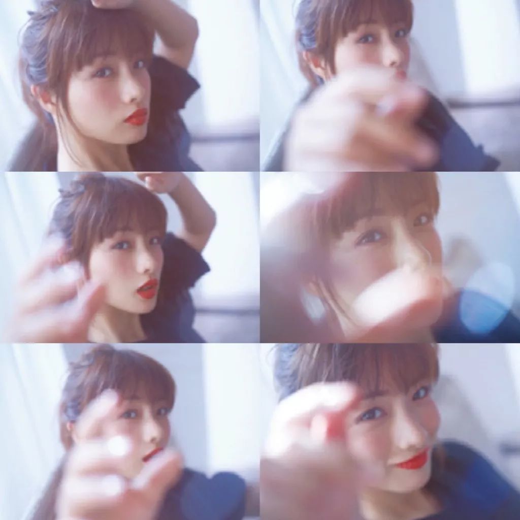 从无人问津到红遍全国的女人,从无人问津到大红大紫完整版