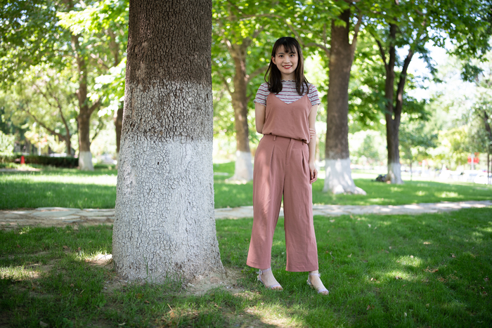 鑵鹃緳sp35mmf1.4浜哄儚鏍风墖,鑵鹃緳35f1.4璇勬祴