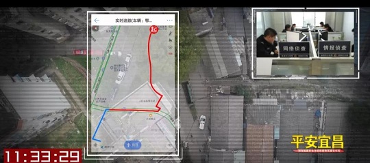 社会治安防控体系建设推进方案,社会治安防控体系建设工作情况