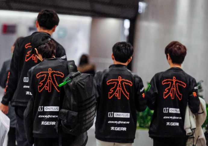 2022年dota2国际邀请赛总决赛视频,2023年dota2国际邀请赛