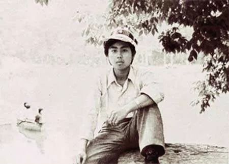 海子的诗大全100首,海子哪首诗写的是爱情