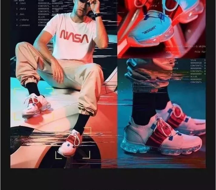 年入241亿，中国最强爆品制造机：这款国货让外国人疯狂排队，有什么秘密*器武**？