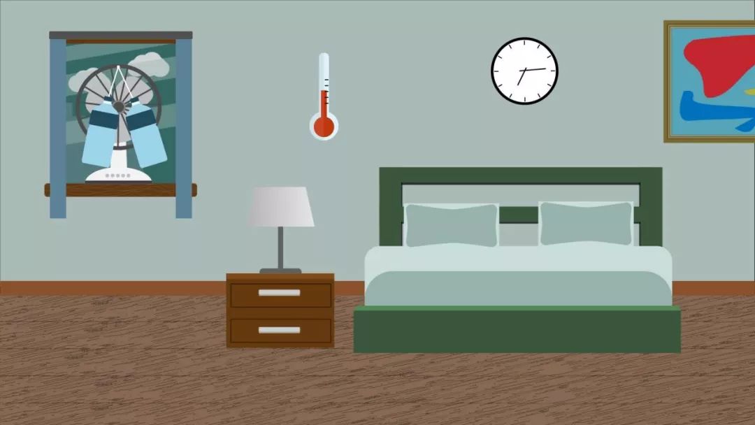 酷热情报：荷兰气温已破历史最高纪录，防暑抗暑计划启动