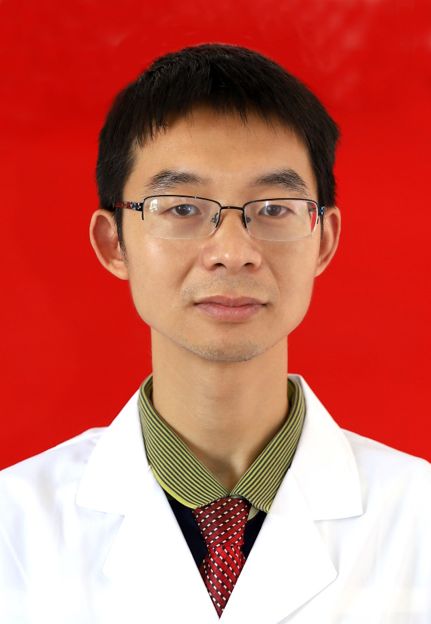 儿科医生下乡义诊视频,儿童专家医生来我县义诊