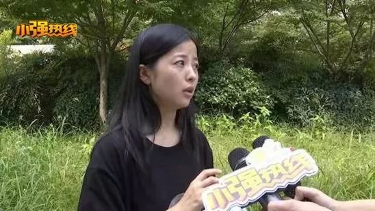 银泰专柜都是真货吗,银泰专柜可以验真假货吗