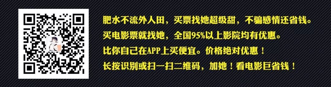 2018年有效正确借条模板,2019年新借条规范