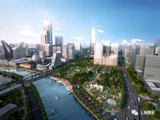 静安人力资源哪里好,静安人力资源产业园