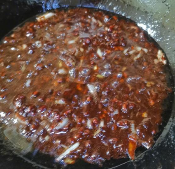 赵忠祥的一天,赵忠祥晚年照