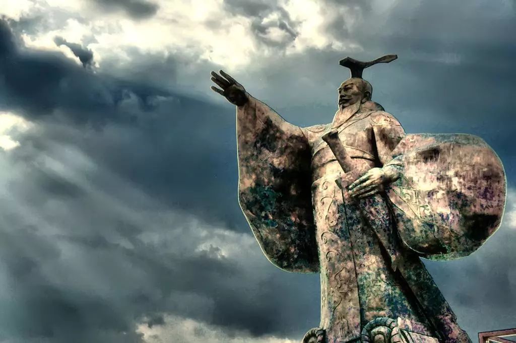 汉武帝的三张面孔免费,汉武帝的三张面孔