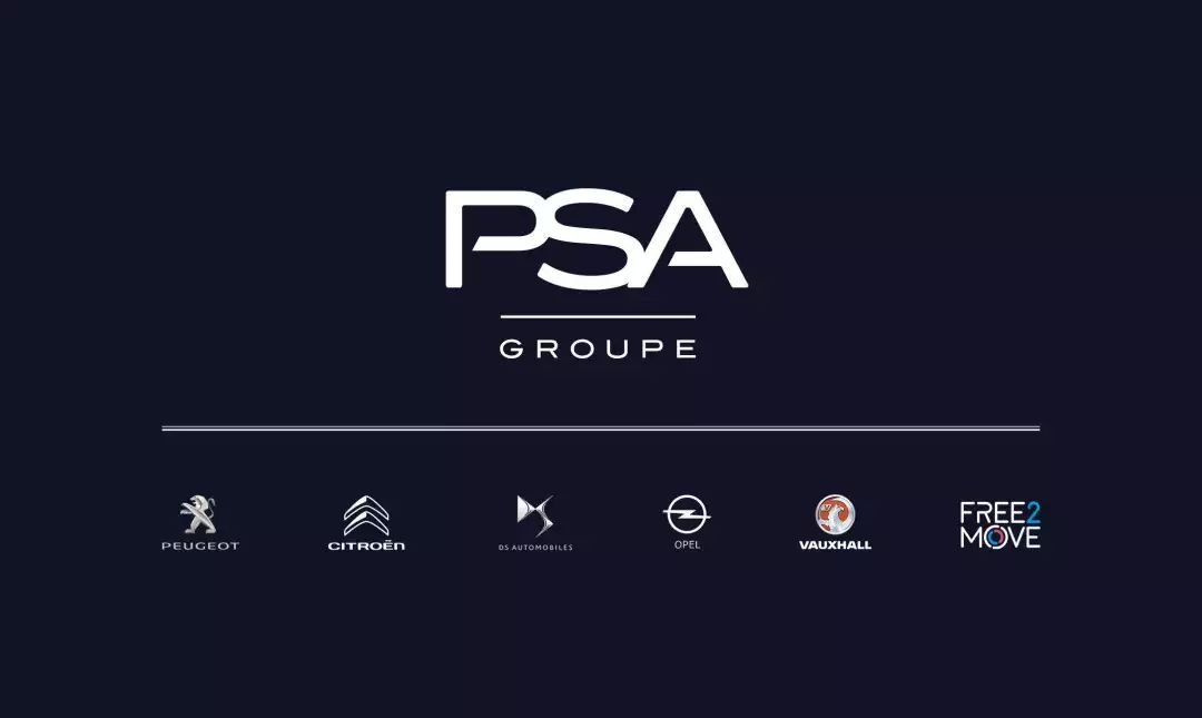 二线豪华品牌启示录|DS之殇，仅靠感观的豪华如何撑起“前卫的巴黎”？