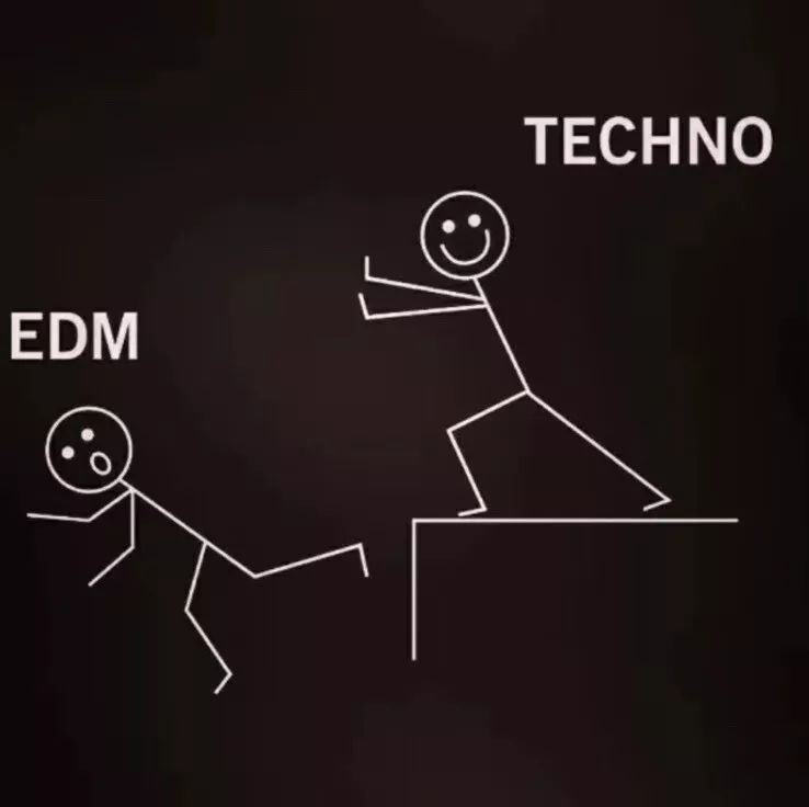 djmag世界百大dj投票,djmag世界百大dj