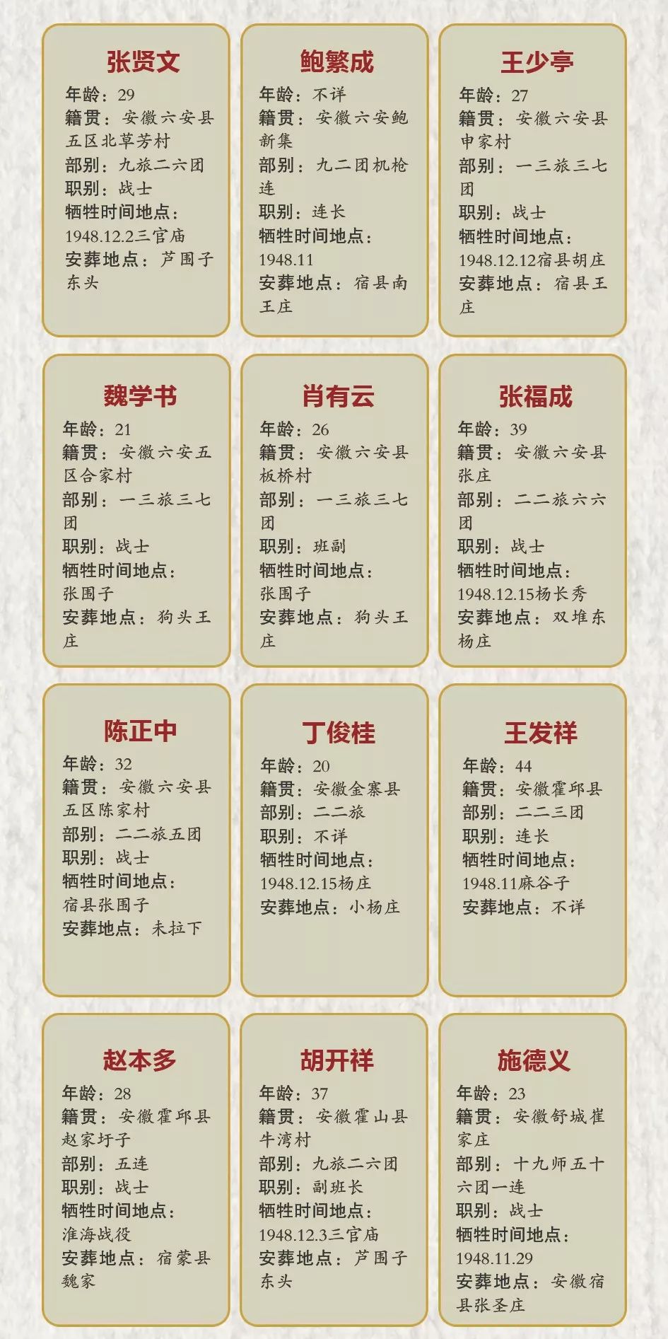 六安严查校外培训班,校外培训机构被抓到会怎么样