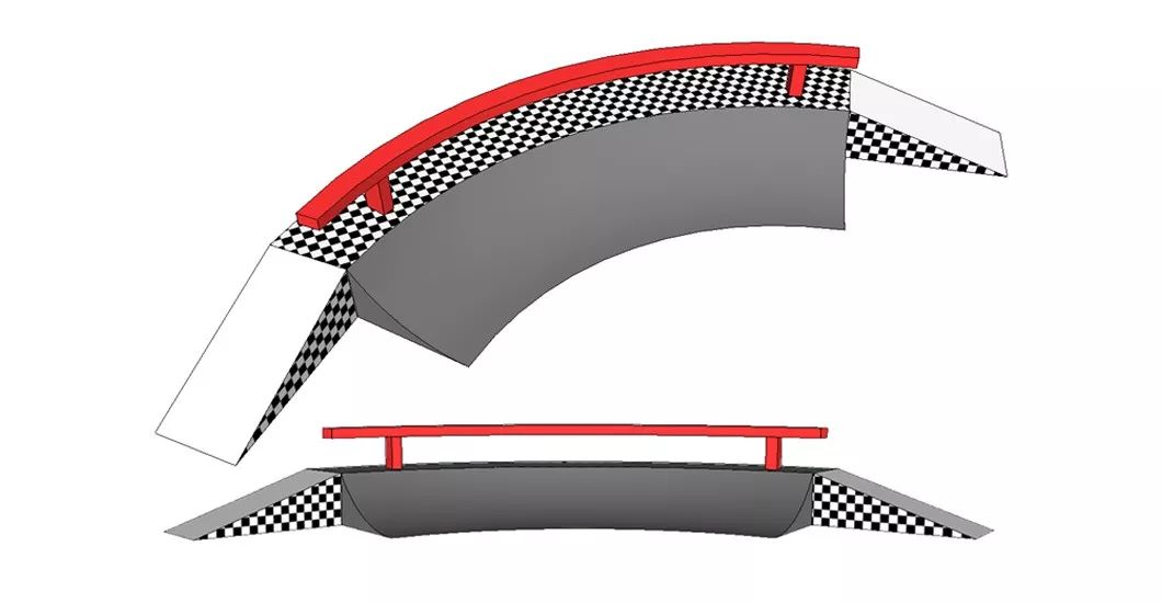 VANSSHOPRIOT板店集结，赛事登陆亚太区域