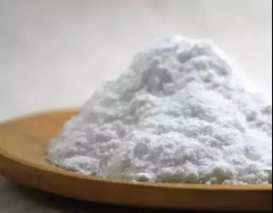 清洗油烟机内部油渍小妙招,油烟机油渍去除最有效的方法