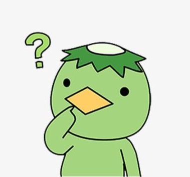 大地坐标系属于地理坐标系吗,什么是大地坐标系