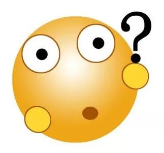 大地坐标系属于地理坐标系吗,什么是大地坐标系