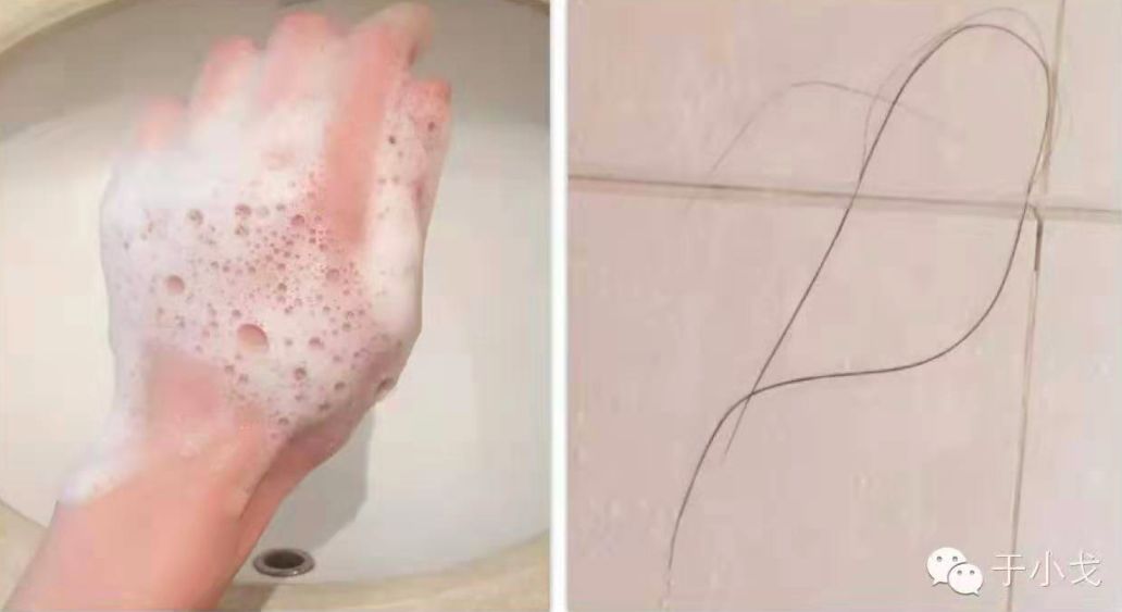 被虚假友情蒙蔽的“绿叶妹”，如今事业开挂反成“真公主”